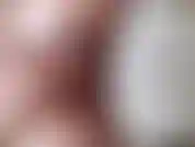 Feiere den frühling.