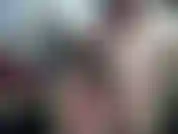 Hausarbeit für erwachsene.