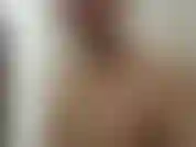 Duschen in der dusche.