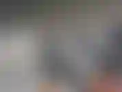 Ein bisschen wichsen bei der arbeit.