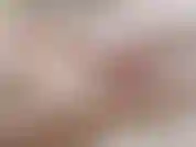 Mehr spielzeit in der dusche ;).