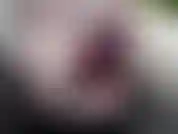 Ein weiteres neues spielzeug - vorbereitung.