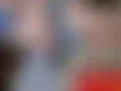 Nur ein bisschen kochen und vielleicht mit der wurst und den nips spielen;).