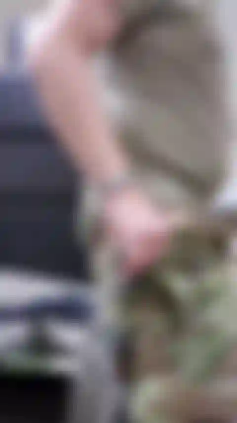 Feierabend sozusagen ;).