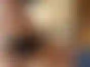 Spiele in der umkleidekabine mit dem neuen suspensorium eins... Will jemand helfen? ;).