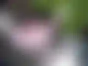 Der wieder masturbiert, mit penisringen und einem überraschungsspielzeug.