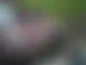 Masturbiere mit dem cockring-string und probiere das neue toy aus.