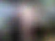 Koche fast nackt wieder p1.