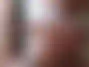 Das große finale - nahaufnahme.