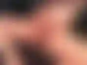 Einfache selbstbefriedigung.