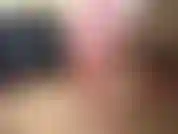 Doin ein wenig nackt dehnen.