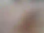 Mehr spielzeit in der dusche (ich bin so schmutzig).