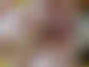 Ein bisschen spaß am morgen.