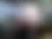 Etwas mehr fast nackt kochen, mit einem happy end.