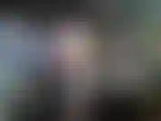 Koche nackt frühstück, naja, fast nackt.