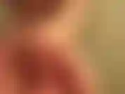 Ich unter der dusche, beim rasieren und abwaschen.