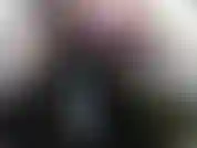 Noch ein neues spielzeug - aktion ;).