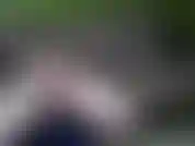 Mehr spiel mit dem anal-vibe des penisrings.