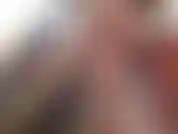 Aus einer bestimmten sicht ;).