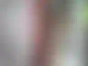 Sauber und dreckig, unter der dusche.