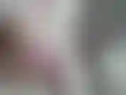 Neuer pov unter der dusche, mit überraschendem ende.