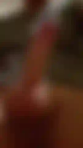 Jerking off for you