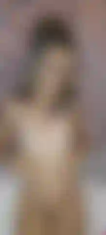 watch me play with my pussy FULL BODY