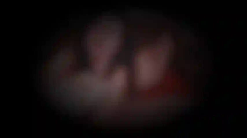 Willkommen in unserem privaten himmel.