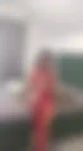 homewrecking dirty talk while u eat my pussy