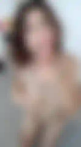 On my knees, spitting, sucking, and gagging on your big cock