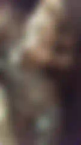 Geh mit mir duschen.