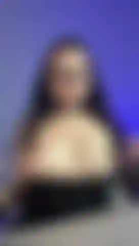 my sexy tits for you