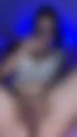 I want all your milk in my pussy