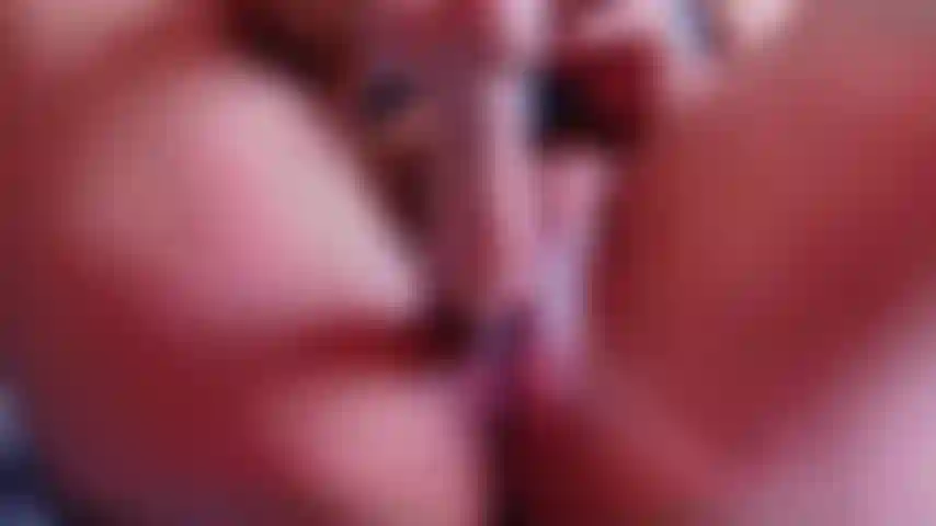 Provoking and fucking my wet pussy, do you like it?