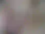 Rasiere und necke mich.