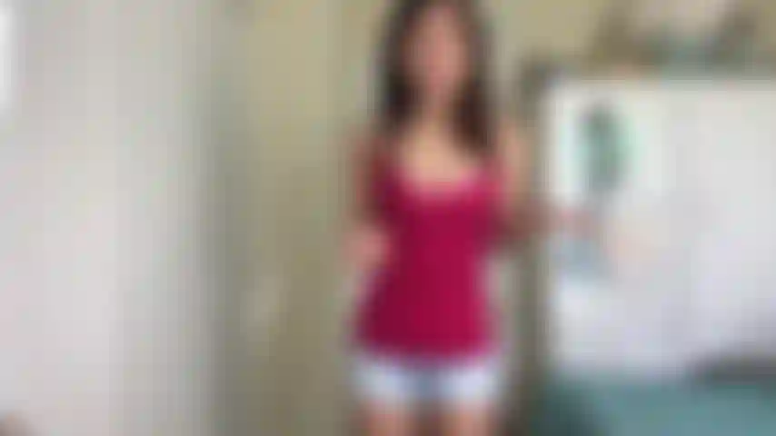 Ihre große schwester braucht hilfe.