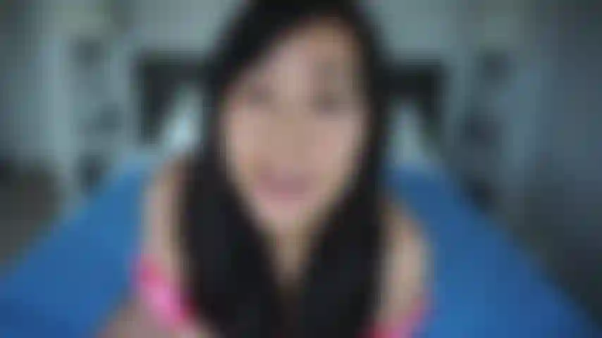 Social distancing joi.