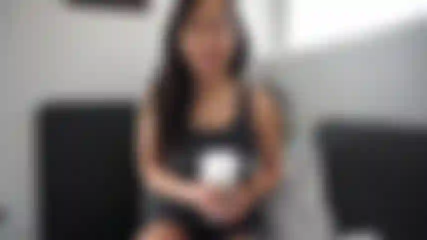 Streamer verliert ihre jungfräulichkeit.