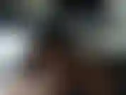 Genug mit diesen spielen.