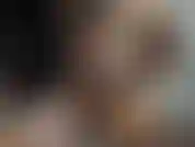 Erwischt vom bruder meines freundes.