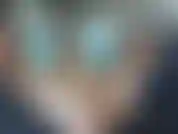 Wie in alten zeiten.