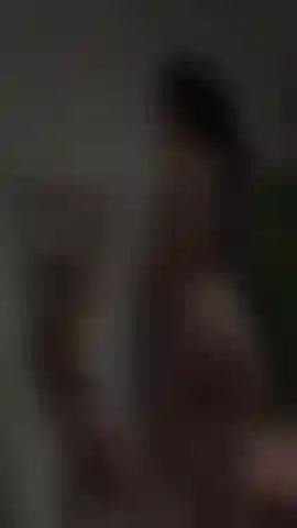 Watch this video!