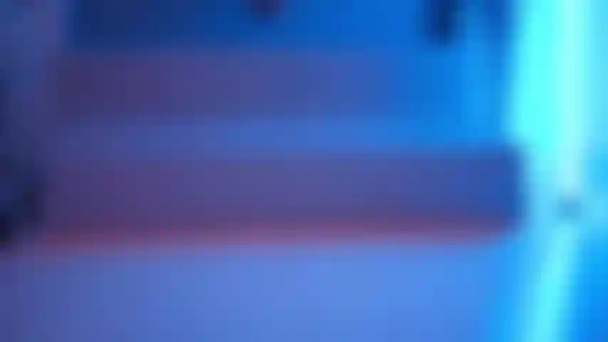 Ein expliziter teenager.