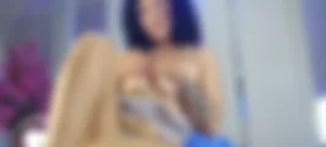 My pussy is dripping from how wet it is to fuck