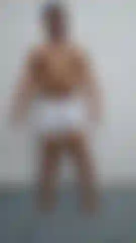 My under wear