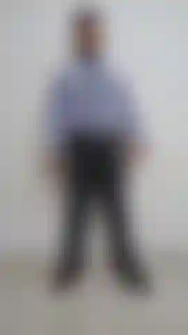 Mod Boss