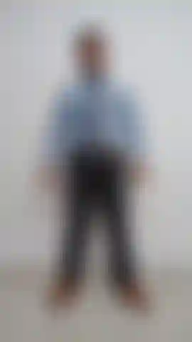 cadetegray