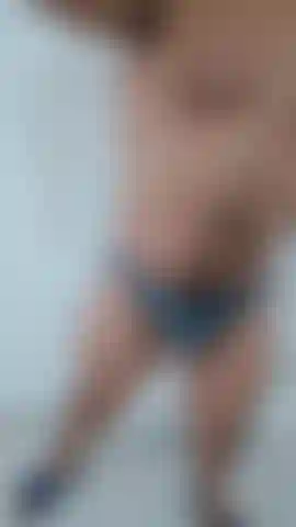 MY bodu in Under wear