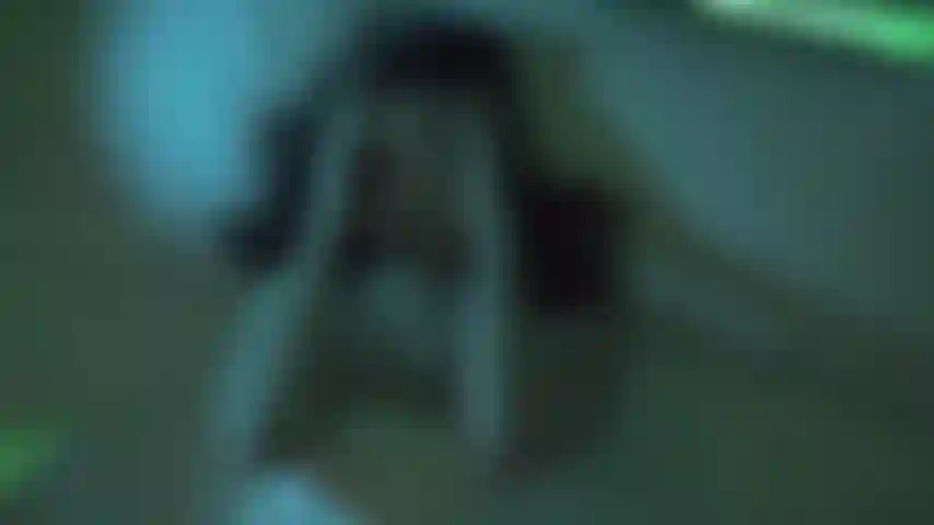 Der ultimative valentinsfilm der göttin.