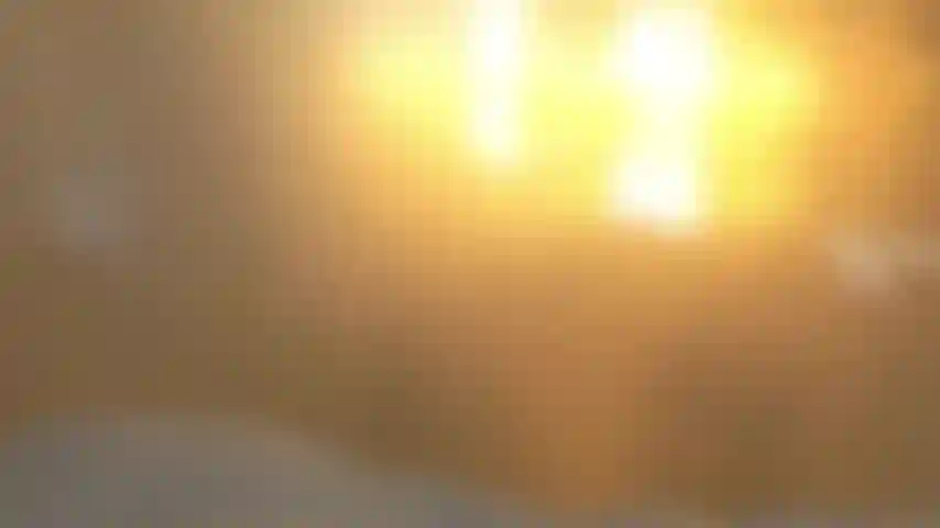 Erstaunliches göttinnen-duschvideo.